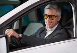 Promo β¨ Night Time Driving Glasses by Sharper Image π 11 Promo β¨ Night Time Driving Glasses by Sharper Image π -Cheap Home Store 205017 z4