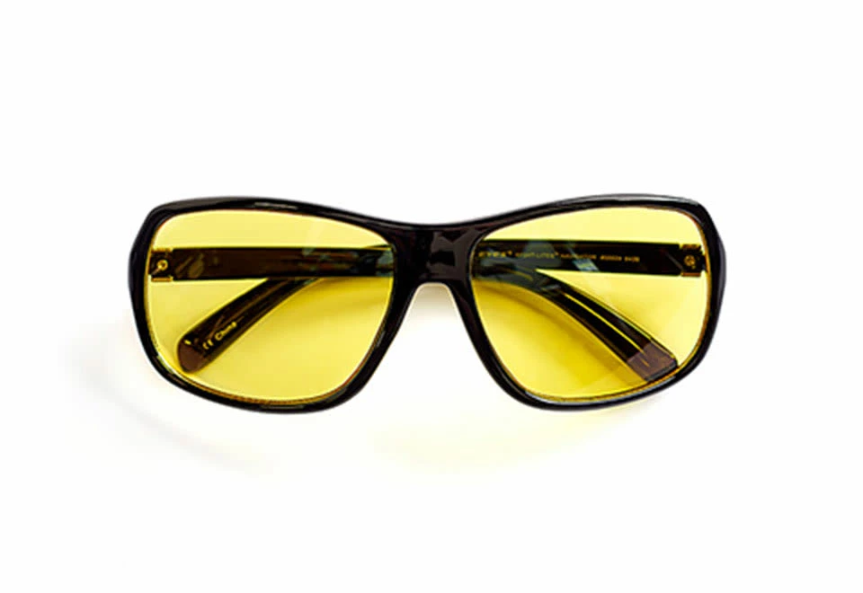 Promo β¨ Night Time Driving Glasses by Sharper Image π 5 Promo β¨ Night Time Driving Glasses by Sharper Image π - Image 5