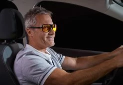 Promo β¨ Night Time Driving Glasses by Sharper Image π 13 Promo β¨ Night Time Driving Glasses by Sharper Image π -Cheap Home Store 205017 z6
