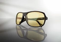 Promo β¨ Night Time Driving Glasses by Sharper Image π 15 Promo β¨ Night Time Driving Glasses by Sharper Image π -Cheap Home Store 205017 z8