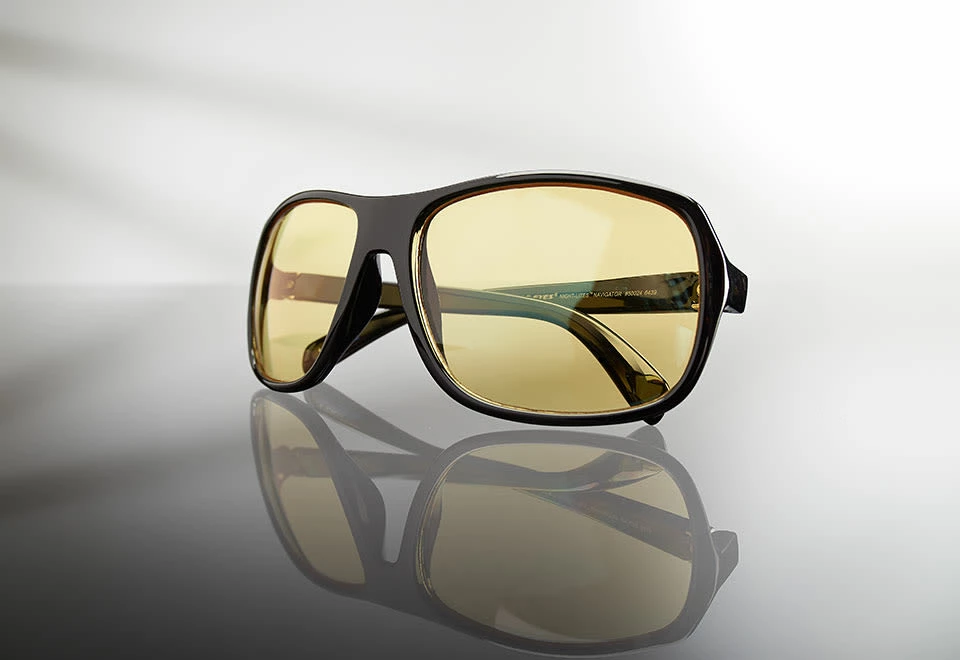 Promo β¨ Night Time Driving Glasses by Sharper Image π 8 Promo β¨ Night Time Driving Glasses by Sharper Image π - Image 8