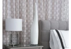 Budget 🌟 Decorative Vase Ultrasonic Humidifier by Hatzlachh Supply Inc. 👏 -Cheap Home Store 205026 z4