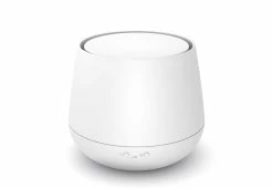 Brand new 🥰 World's First Oscillating Aroma Diffuser by Swizz Style Inc. dba Stadler Form 🤩 -Cheap Home Store 205034 z3