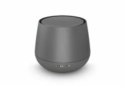 Brand new 🥰 World's First Oscillating Aroma Diffuser by Swizz Style Inc. dba Stadler Form 🤩 -Cheap Home Store 205034 z8