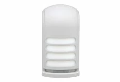 Deals 😀 Motion Sensing Deck Lights (Set of 2) by Xodus 👏 -Cheap Home Store 205045 z3