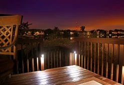 Deals 😀 Motion Sensing Deck Lights (Set of 2) by Xodus 👏 -Cheap Home Store 205045 z4