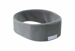 Promo 👍 Wireless Sound Soother Headband by Acousticsheep, LLC ✨ -Cheap Home Store 205048 z4