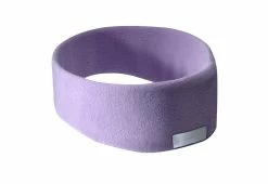 Promo 👍 Wireless Sound Soother Headband by Acousticsheep, LLC ✨ -Cheap Home Store 205048 z7