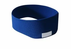 Promo 👍 Wireless Sound Soother Headband by Acousticsheep, LLC ✨ -Cheap Home Store 205048 z8