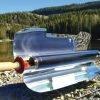 Buy ❤️ Portable Solar Cooker by Go Sun Stove 🔔