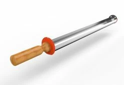 Buy ❤️ Portable Solar Cooker by Go Sun Stove 🔔 -Cheap Home Store 205175 z10