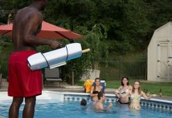 Buy ❤️ Portable Solar Cooker by Go Sun Stove 🔔 -Cheap Home Store 205175 z12