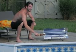 Buy ❤️ Portable Solar Cooker by Go Sun Stove 🔔 -Cheap Home Store 205175 z15