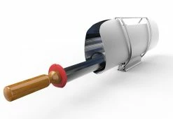 Buy ❤️ Portable Solar Cooker by Go Sun Stove 🔔 -Cheap Home Store 205175 z5