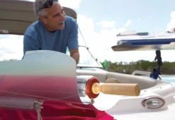 Buy ❤️ Portable Solar Cooker by Go Sun Stove 🔔 -Cheap Home Store 205175 z6