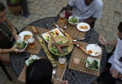 Buy ❤️ Portable Solar Cooker by Go Sun Stove 🔔 -Cheap Home Store 205175 z8