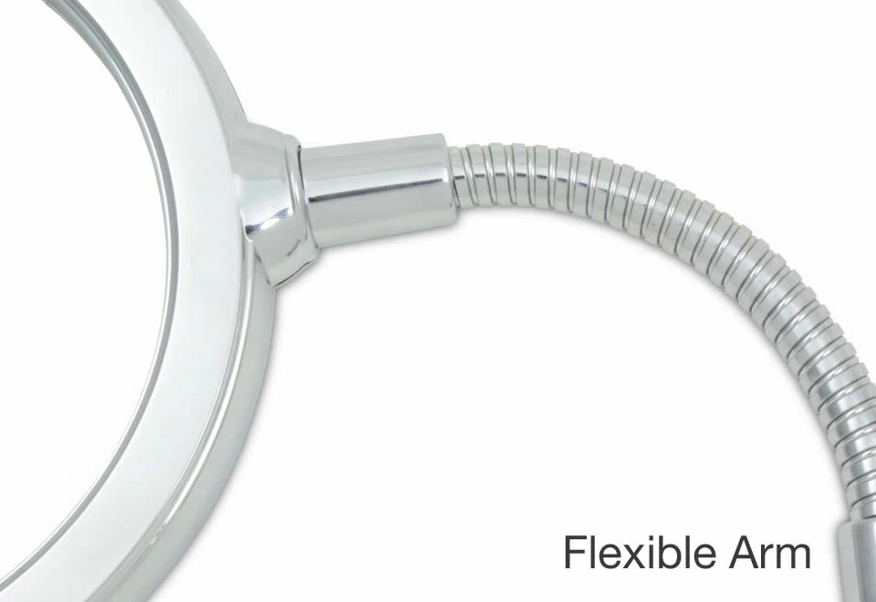 Cheapest π― Heated Fog-Free Shower Mirror by Sharper Image π 2 Cheapest π― Heated Fog-Free Shower Mirror by Sharper Image π - Image 2