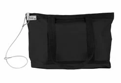 Hot Sale 🔥 Locking Tote Bag by IdeaStream Consumer Products, LLC 🎁