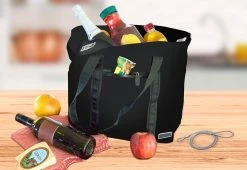 Coupon 👏 Locking Cooler by IdeaStream Consumer Products, LLC ⭐