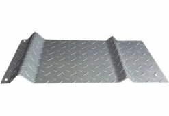 Hot Sale 🌟 Steel Parking Mat by Maxsa Innovations 🌟 -Cheap Home Store 205275 z5