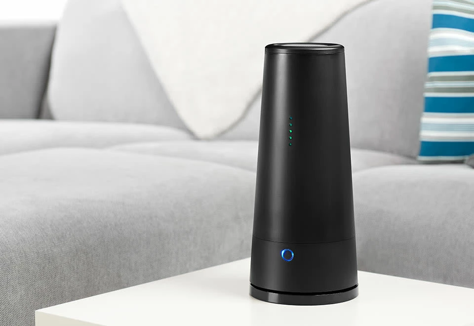 Discount π€© Tabletop UV Sanitizer and Odor Reducer by Guardian Technologies, LLC π 1 Discount π€© Tabletop UV Sanitizer and Odor Reducer by Guardian Technologies, LLC π