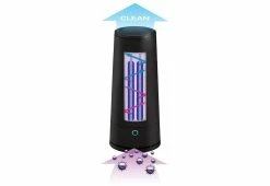 Discount π€© Tabletop UV Sanitizer and Odor Reducer by Guardian Technologies, LLC π 7 Discount π€© Tabletop UV Sanitizer and Odor Reducer by Guardian Technologies, LLC π -Cheap Home Store 205276 z3