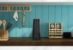 Discount π€© Tabletop UV Sanitizer and Odor Reducer by Guardian Technologies, LLC π 8 Discount π€© Tabletop UV Sanitizer and Odor Reducer by Guardian Technologies, LLC π -Cheap Home Store 205276 z4