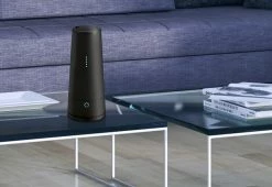 Discount π€© Tabletop UV Sanitizer and Odor Reducer by Guardian Technologies, LLC π 9 Discount π€© Tabletop UV Sanitizer and Odor Reducer by Guardian Technologies, LLC π -Cheap Home Store 205276 z5