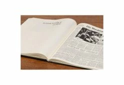 Top 10 🥰 The Washington Post Personalized 🥳 Birthday Book by Signature Gifts, Inc. ⌛ -Cheap Home Store 205293 z5