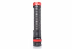 Budget 😉 Flexible LED Flashlight (Set of 2) by Apollo Exports International, Inc. 😀 -Cheap Home Store 205306 z3