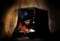 Budget 😉 Flexible LED Flashlight (Set of 2) by Apollo Exports International, Inc. 😀 -Cheap Home Store 205306 z4