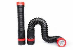 Budget 😉 Flexible LED Flashlight (Set of 2) by Apollo Exports International, Inc. 😀 -Cheap Home Store 205306 z5