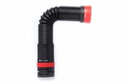 Budget 😉 Flexible LED Flashlight (Set of 2) by Apollo Exports International, Inc. 😀 -Cheap Home Store 205306 z6