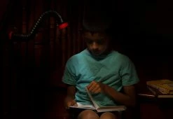 Budget 😉 Flexible LED Flashlight (Set of 2) by Apollo Exports International, Inc. 😀 -Cheap Home Store 205306 z7