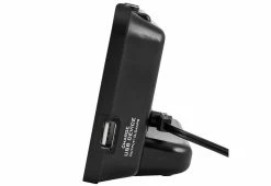 Cheap π Phone Charging Atomic Alarm Clock by LaCrosse Technology, Ltd. π 9 Cheap π Phone Charging Atomic Alarm Clock by LaCrosse Technology, Ltd. π -Cheap Home Store 205314 z5