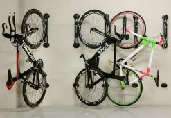 Best reviews of 👍 Space Saving Bike Rack by Epic international 💯 -Cheap Home Store 205326 z11