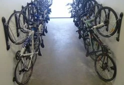 Best reviews of 👍 Space Saving Bike Rack by Epic international 💯 -Cheap Home Store 205326 z12