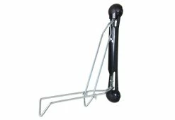 Best reviews of 👍 Space Saving Bike Rack by Epic international 💯 -Cheap Home Store 205326 z7