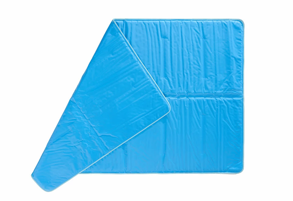 Flash Sale π― Self-Cooling Body Pad by The Green Pet Shop (Cool Care Technologies) π 2 Flash Sale π― Self-Cooling Body Pad by The Green Pet Shop (Cool Care Technologies) π - Image 2