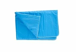 Flash Sale π― Self-Cooling Body Pad by The Green Pet Shop (Cool Care Technologies) π 8 Flash Sale π― Self-Cooling Body Pad by The Green Pet Shop (Cool Care Technologies) π -Cheap Home Store 205342 z3