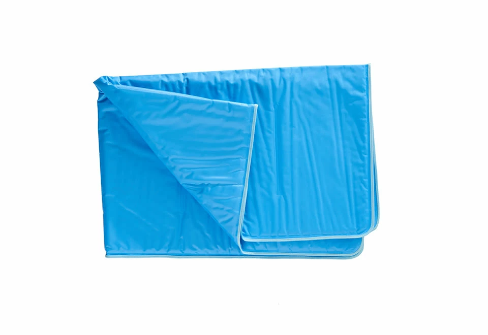 Flash Sale π― Self-Cooling Body Pad by The Green Pet Shop (Cool Care Technologies) π 3 Flash Sale π― Self-Cooling Body Pad by The Green Pet Shop (Cool Care Technologies) π - Image 3