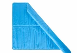 Flash Sale π― Self-Cooling Body Pad by The Green Pet Shop (Cool Care Technologies) π 10 Flash Sale π― Self-Cooling Body Pad by The Green Pet Shop (Cool Care Technologies) π -Cheap Home Store 205342 z5