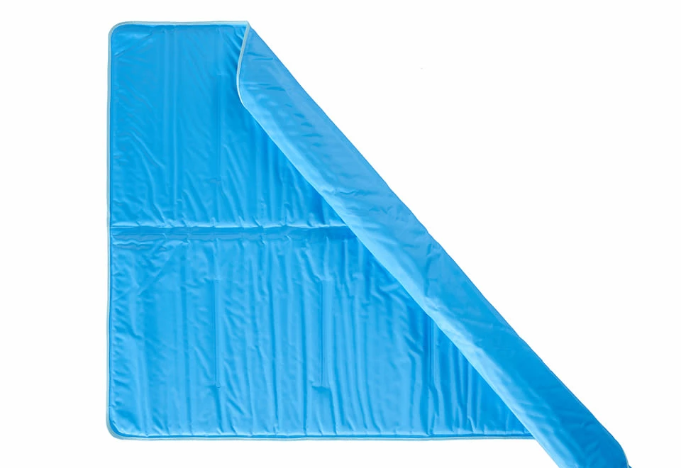 Flash Sale π― Self-Cooling Body Pad by The Green Pet Shop (Cool Care Technologies) π 5 Flash Sale π― Self-Cooling Body Pad by The Green Pet Shop (Cool Care Technologies) π - Image 5