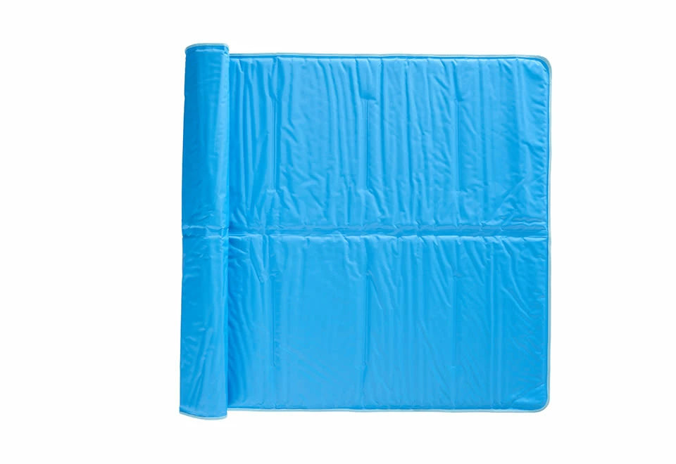 Flash Sale π― Self-Cooling Body Pad by The Green Pet Shop (Cool Care Technologies) π 6 Flash Sale π― Self-Cooling Body Pad by The Green Pet Shop (Cool Care Technologies) π - Image 6