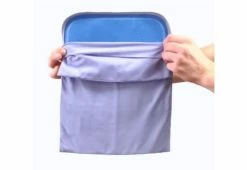 Best deal 🔥 Self-Cooling Body Pad Cover by The Green Pet Shop (Cool Care Technologies) 🛒