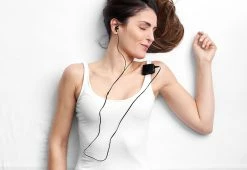 Brand new π World's Smallest White Noise Machine by Headwaters, Inc. β