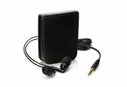 Brand new 🎉 World's Smallest White Noise Machine by Headwaters, Inc. ⌛ -Cheap Home Store 205364 z3