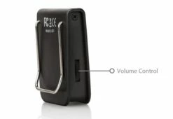 Brand new 🎉 World's Smallest White Noise Machine by Headwaters, Inc. ⌛ -Cheap Home Store 205364 z6