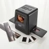 Hot Sale 🔔 Slide and Negative Converter by Sharper Image 🎁