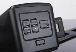 Hot Sale π Slide and Negative Converter by Sharper Image π 8 Hot Sale π Slide and Negative Converter by Sharper Image π -Cheap Home Store 205369 z3